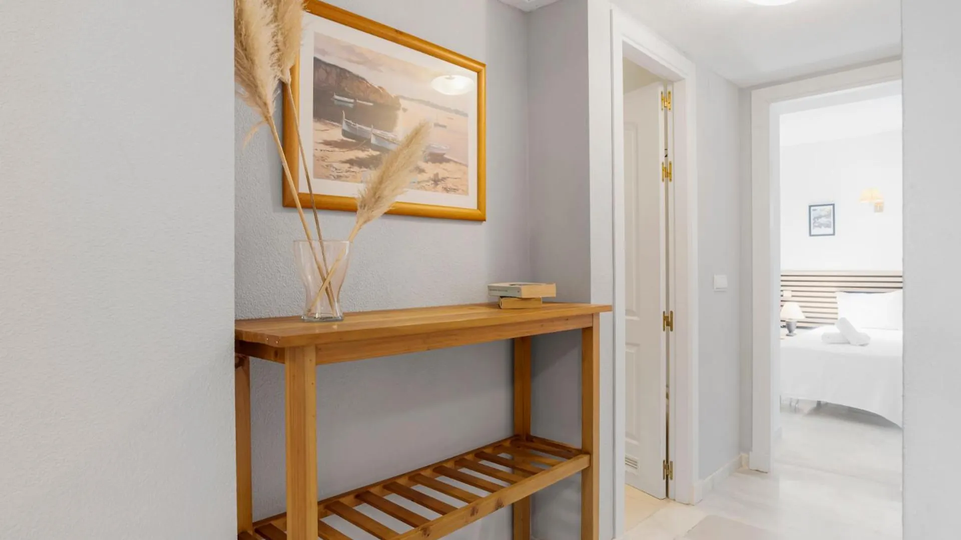 Reserva De Marbella Apartment By Costarentals - Ref M43 0*,  Espagne